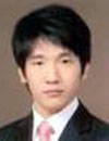 Jung Hoon Kim