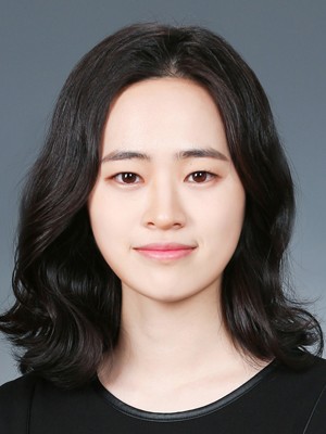 Jiyoung Song
