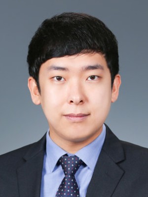 Taehee Lee