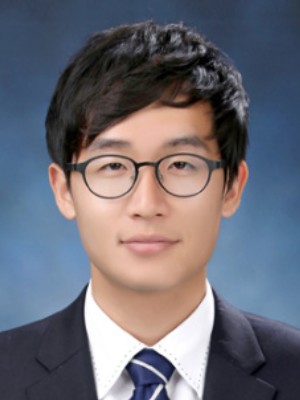 Jae Won Choi