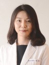 Se Yeong Chung