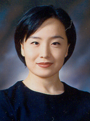 이지영