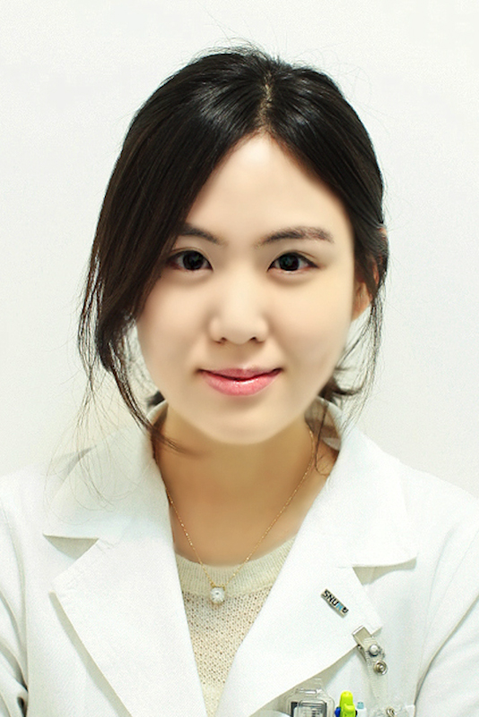 윤혜진