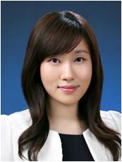 Sun Kyung Jeon