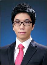 최형인