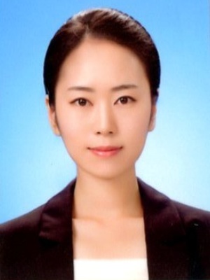 김수지