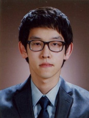 박성균