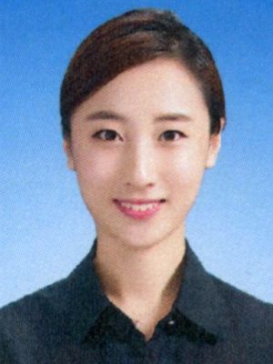 유혜경