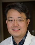 Joong Mo Ahn