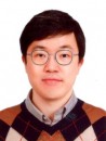 Lim Woo Hyeon