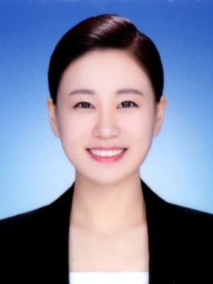 박희경