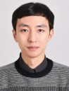 JUNGHOAN PARK