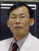 Jung Hoon Kim