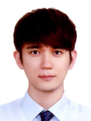 손봉국