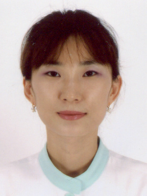 이은애