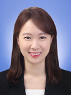 박현수