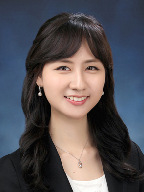 Heera Yeon