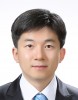 Hyo-Cheol Kim