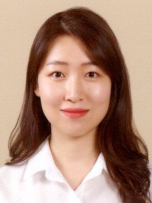 서근예