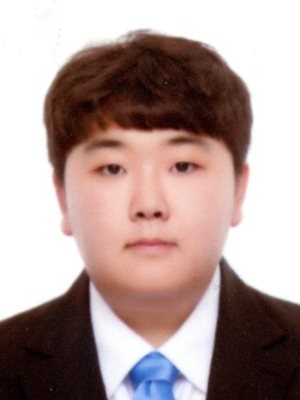 오민석