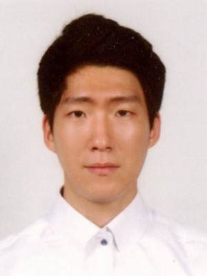 노성민