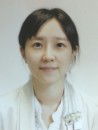 Eun-Ah Park