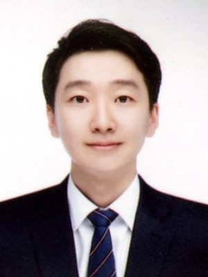 노승환