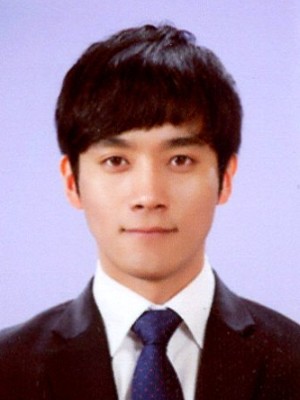 김종호