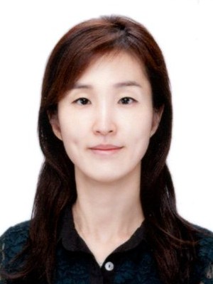 Su Min Ha