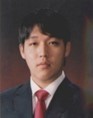 이영준