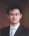 김동현