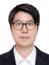 Taek Min Kim