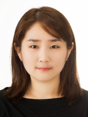 Ji Ye Lee
