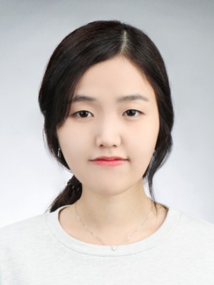 Ju Gang Nam