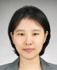 Cheong-Il Shin