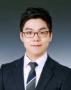 서윤석