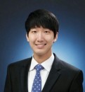 서준영