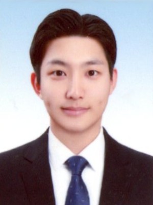 정다운
