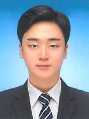 이호성