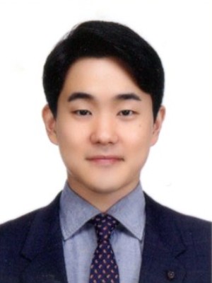 정승우