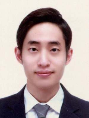 원동진