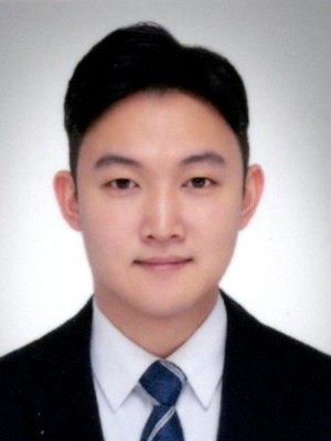 김수철