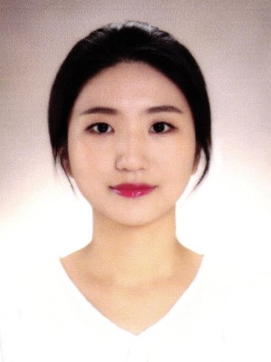 황주원