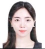 이경진