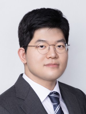 이서우