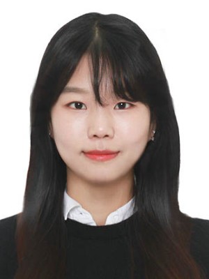 최현수
