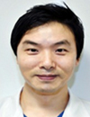 이효진