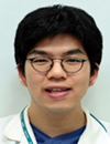 이태영