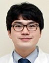 남윤형
