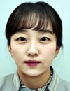 이현주